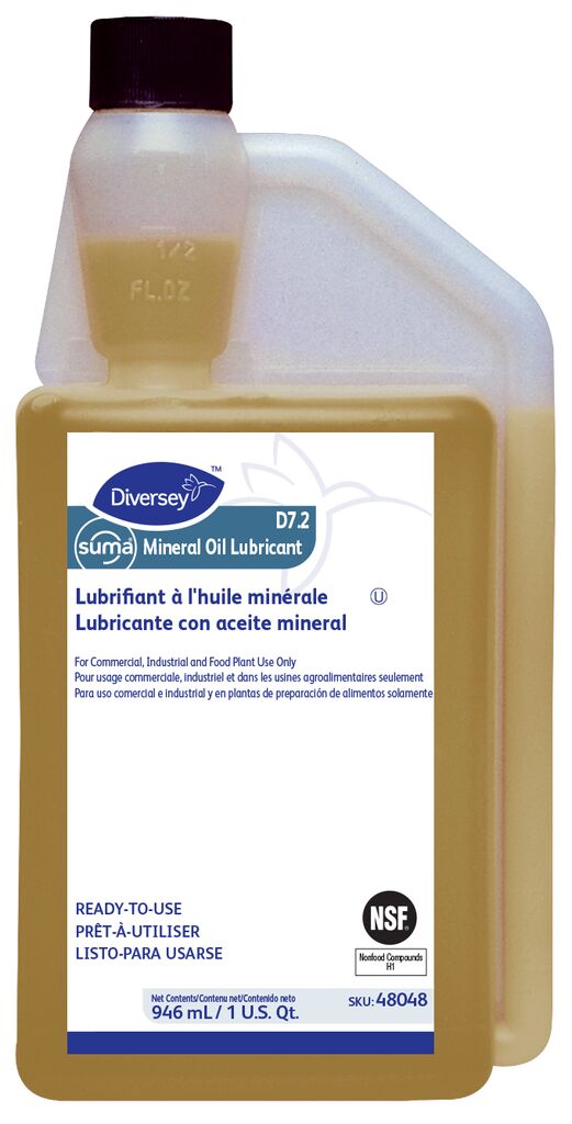 48048-PRODUCTIMAGE SUMA MINERAL OIL LUBRICANT 6X32 OZ - MX.png
